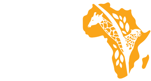 Soa Safaris Logo